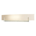 Axis Sconce by Hubbardton Forge