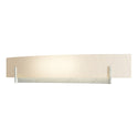 Axis Sconce by Hubbardton Forge