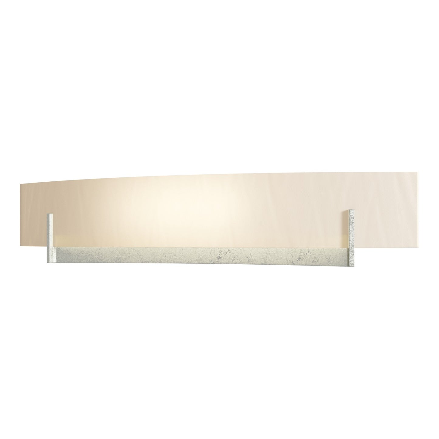 Hubbardton Forge-206410-SKT-85-BB0328|MAIN