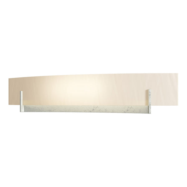 Axis Sconce by Hubbardton Forge