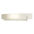 Axis Sconce by Hubbardton Forge