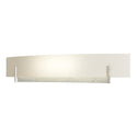 Axis Sconce by Hubbardton Forge