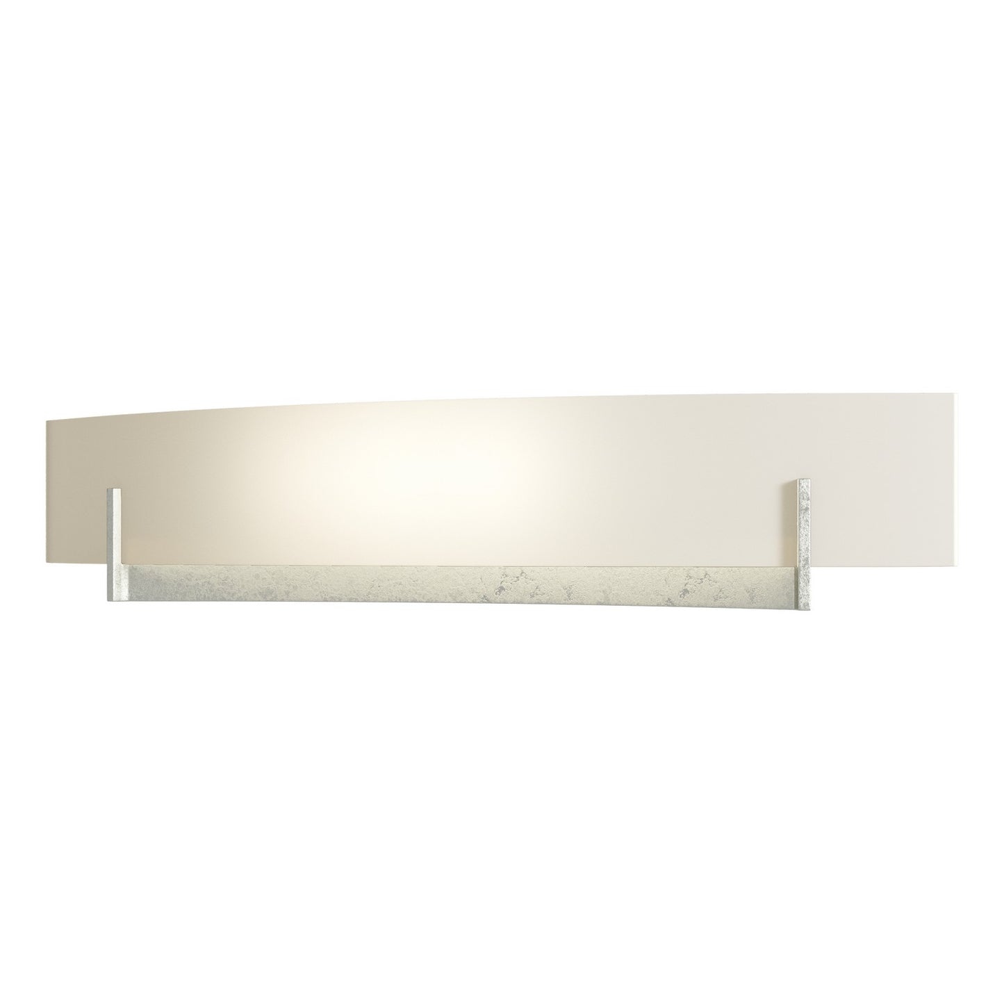 Hubbardton Forge-206410-SKT-85-GG0328|MAIN