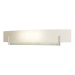 Hubbardton Forge-206410-SKT-85-GG0328|MAIN