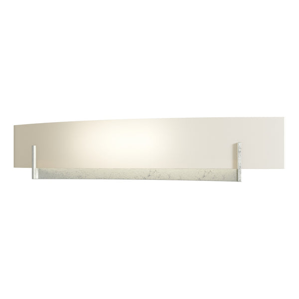 Axis Sconce by Hubbardton Forge