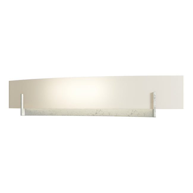 Hubbardton Forge-206410-SKT-85-GG0328|MAIN