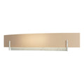 Axis Sconce by Hubbardton Forge