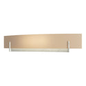 Axis Sconce by Hubbardton Forge
