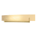 Axis Sconce by Hubbardton Forge