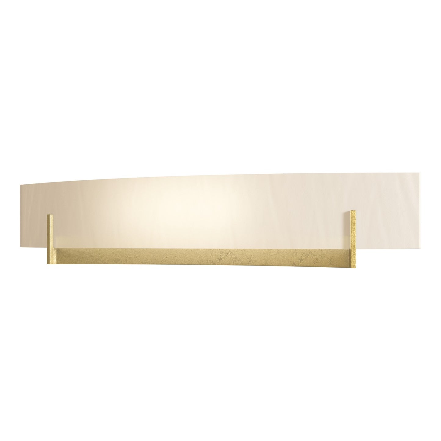 Hubbardton Forge-206410-SKT-86-BB0328|MAIN