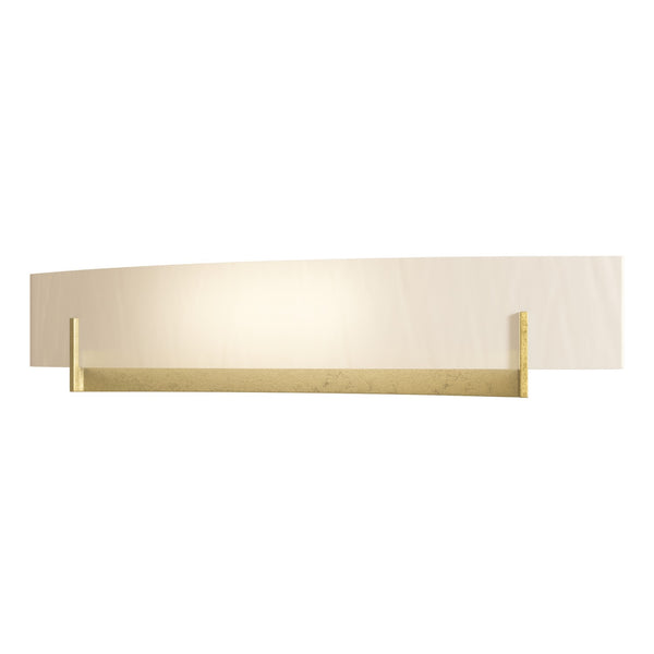 Axis Sconce by Hubbardton Forge