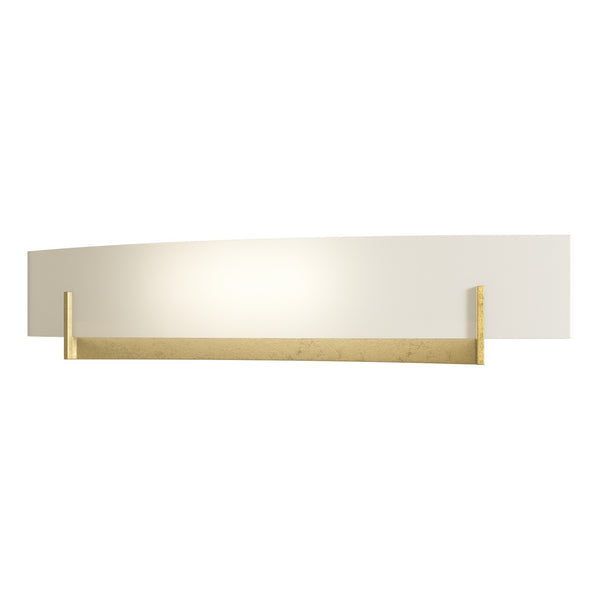 Axis Sconce by Hubbardton Forge