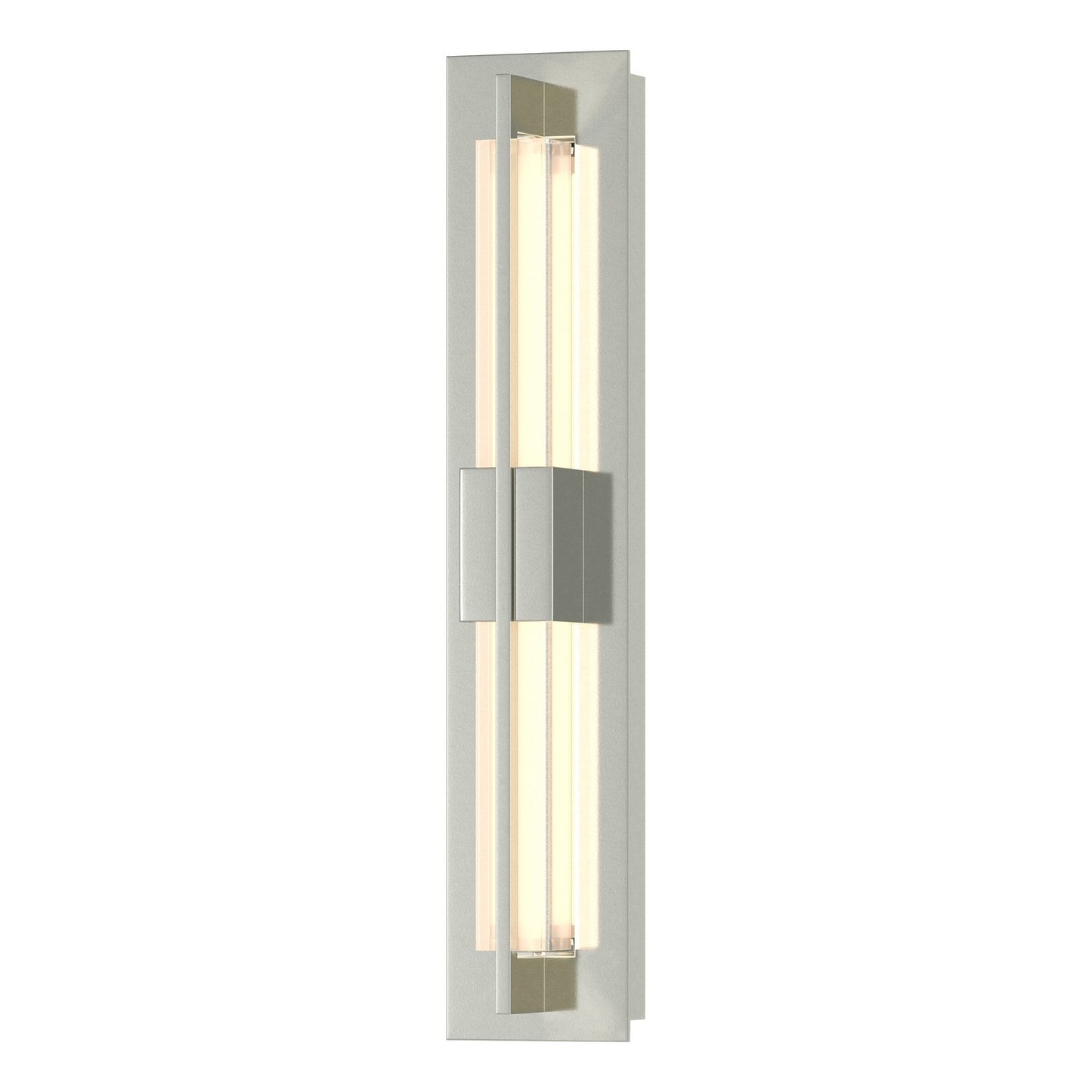 Hubbardton Forge-206440-LED-85-ZM0331|MAIN