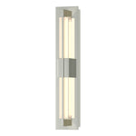 Hubbardton Forge-206440-LED-85-ZM0331|MAIN