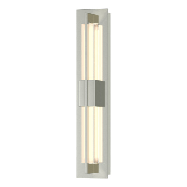Axis Sconce by Hubbardton Forge