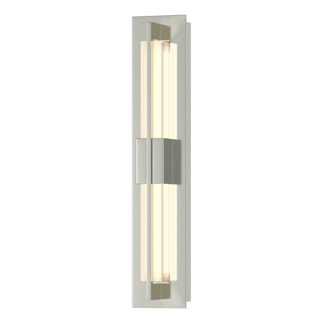 Hubbardton Forge-206440-LED-85-ZM0331|MAIN
