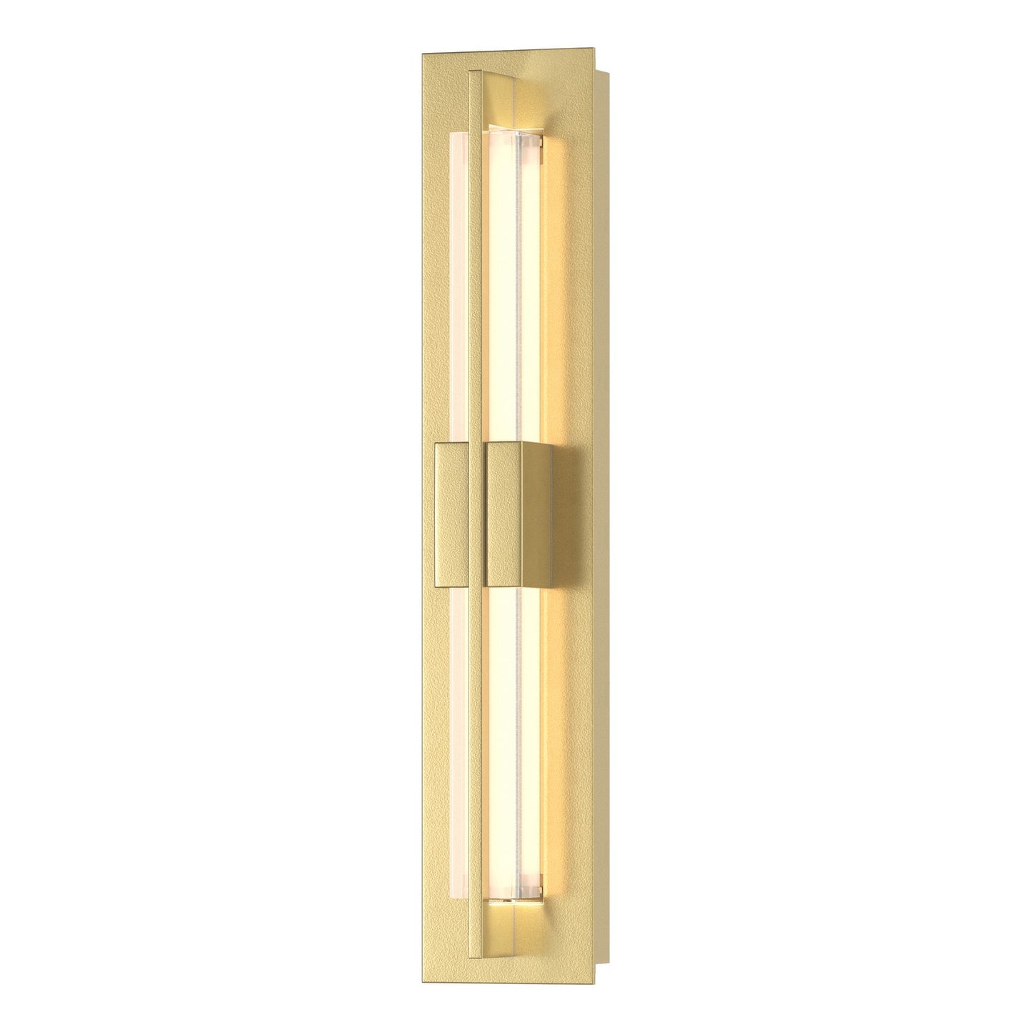 Hubbardton Forge-206440-LED-86-ZM0331|MAIN
