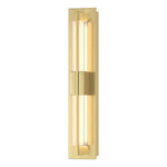 Hubbardton Forge-206440-LED-86-ZM0331|MAIN