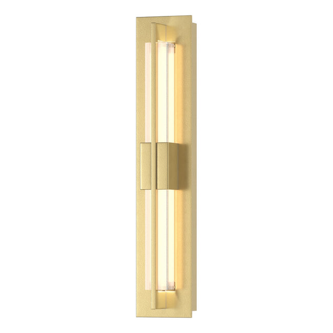 Hubbardton Forge-206440-LED-86-ZM0331|MAIN