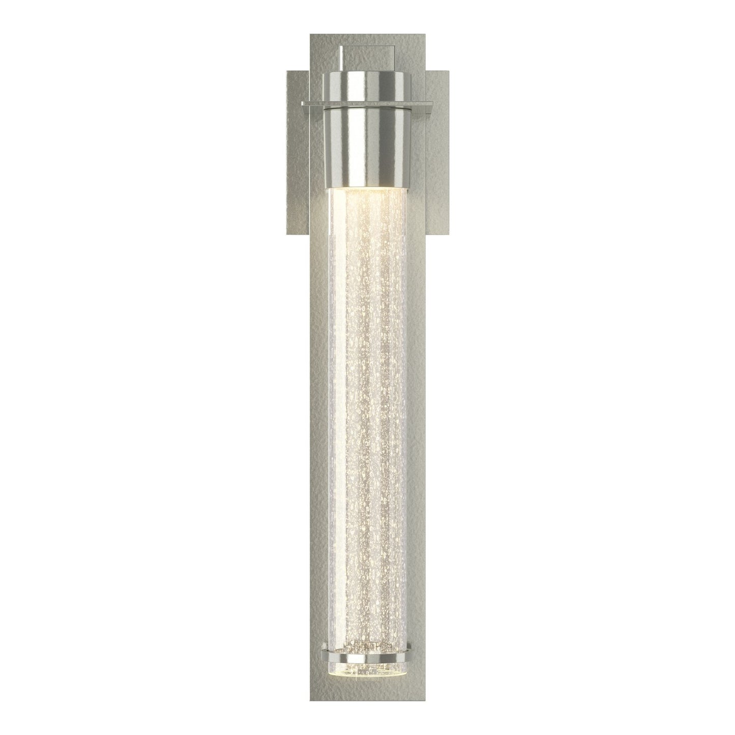 Hubbardton Forge-206450-SKT-85-II0145|MAIN