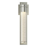 Hubbardton Forge-206450-SKT-85-II0145|MAIN