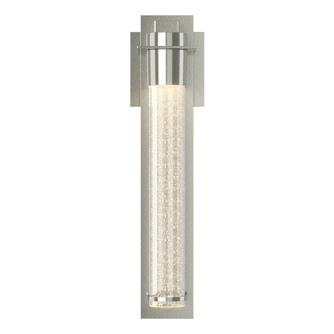 Hubbardton Forge-206450-SKT-85-II0145|MAIN