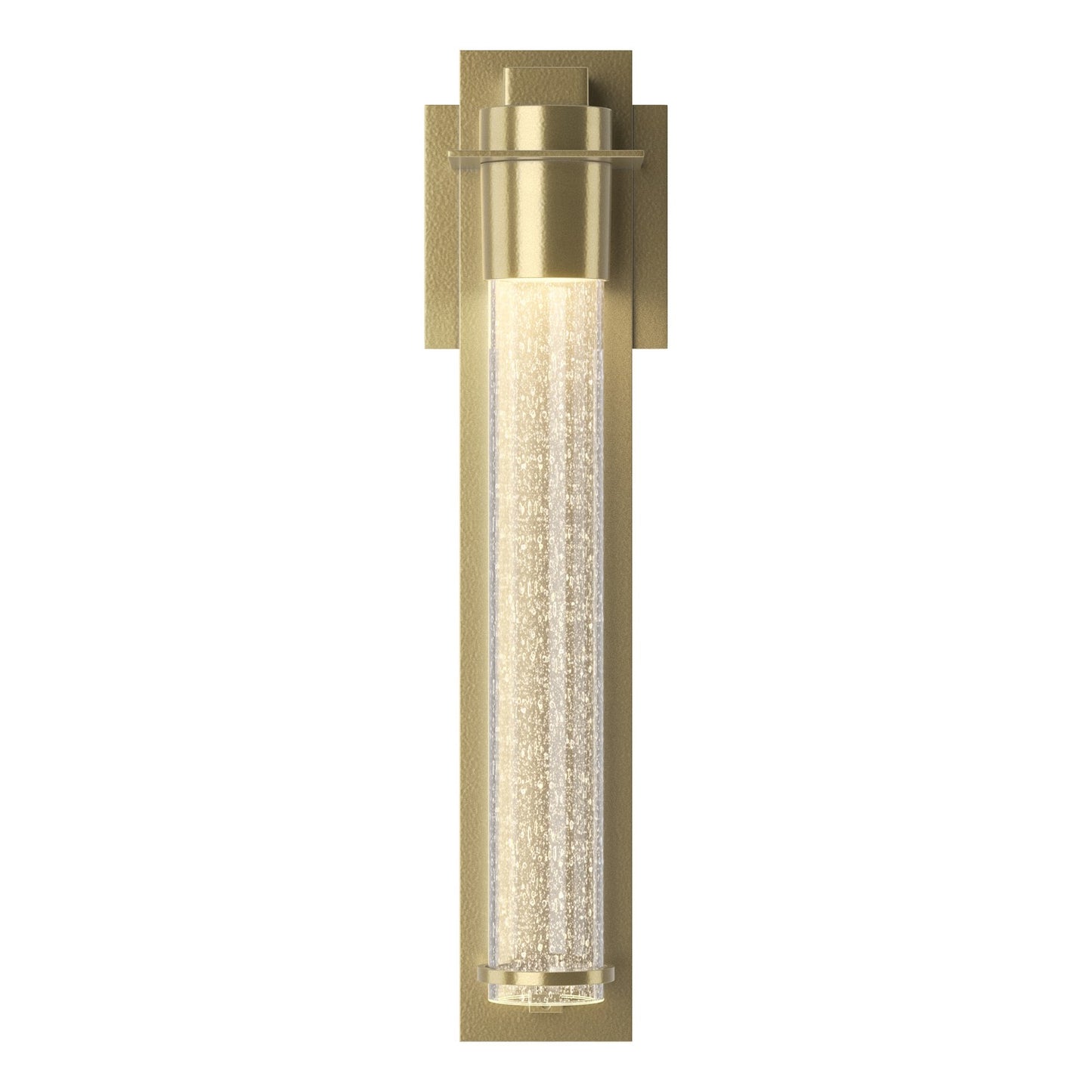 Hubbardton Forge-206450-SKT-86-II0145|MAIN