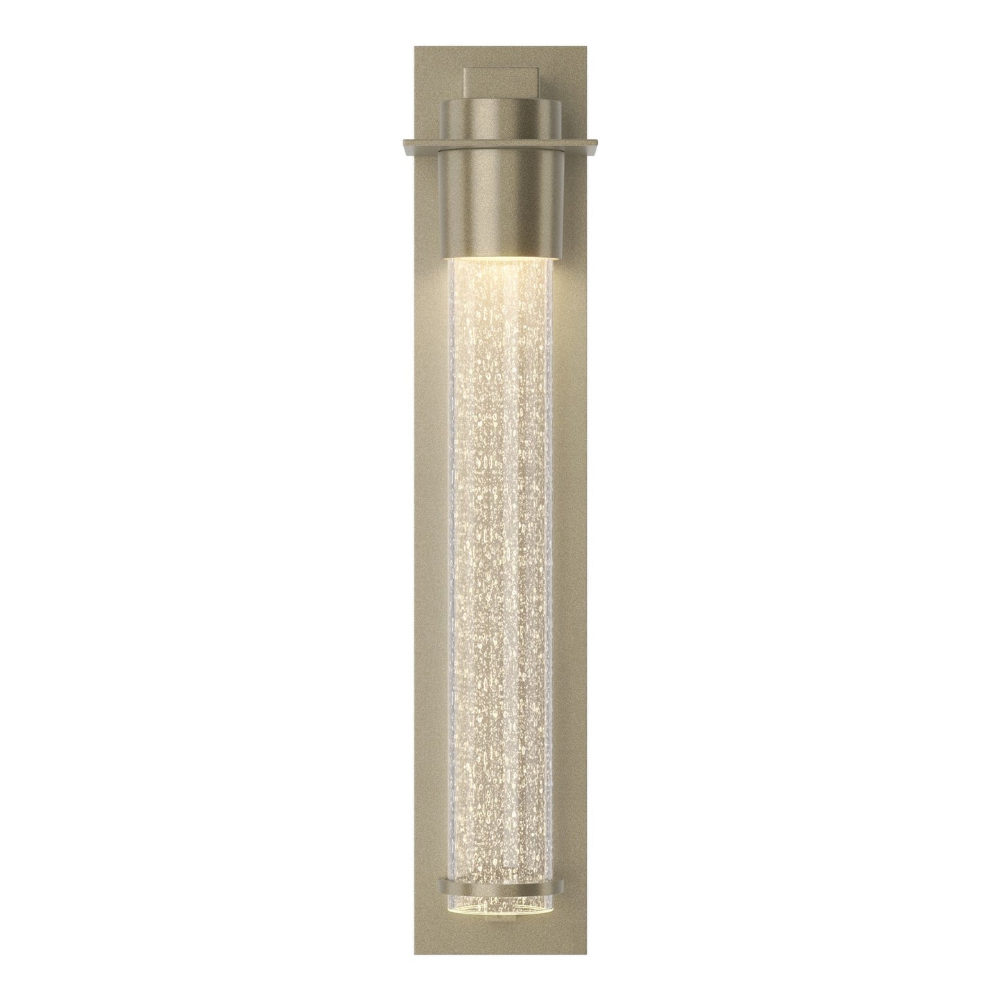 Hubbardton Forge-206455-SKT-84-II0211|MAIN