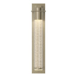 Hubbardton Forge-206455-SKT-84-II0211|MAIN
