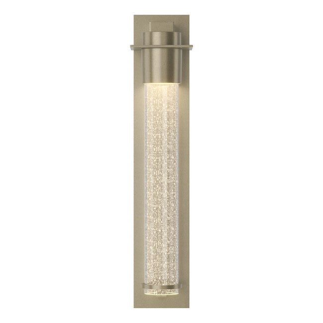 Hubbardton Forge-206455-SKT-84-II0211|MAIN