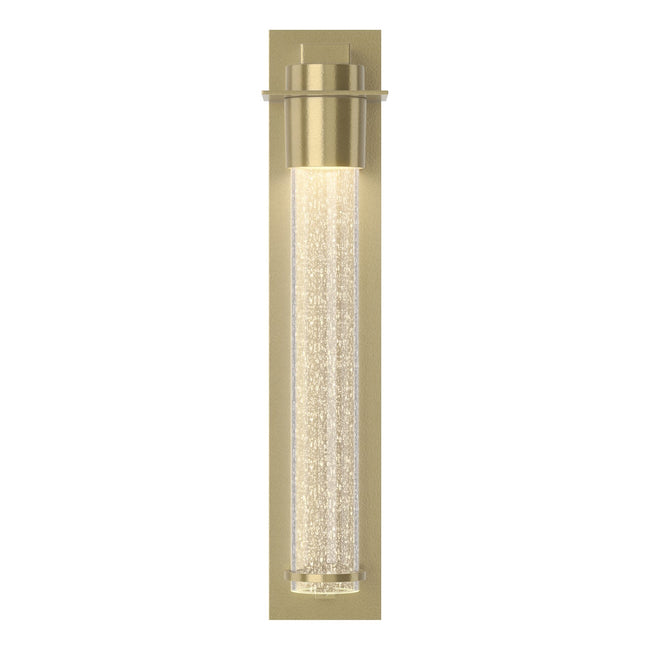 Hubbardton Forge-206455-SKT-86-II0211|MAIN