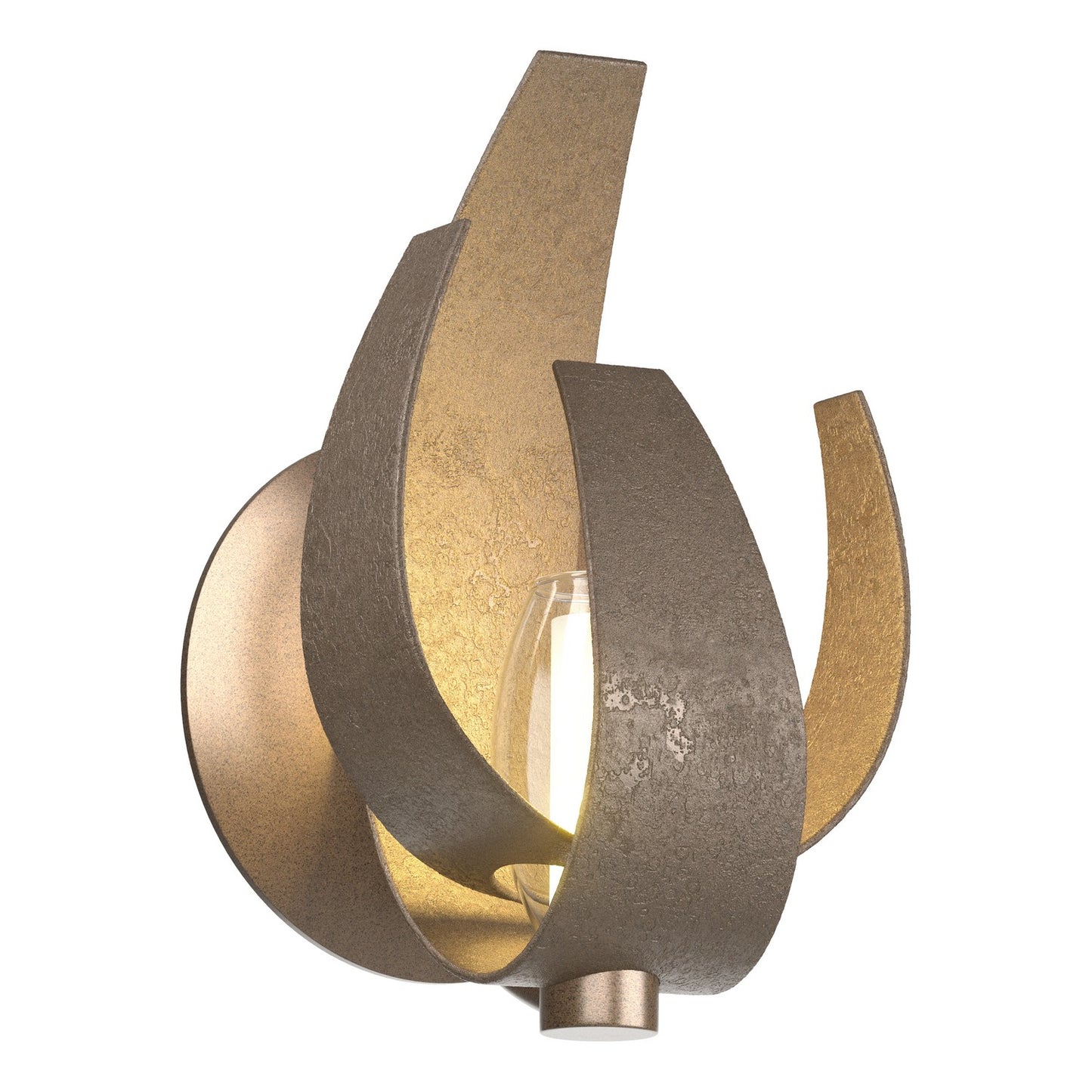 Hubbardton Forge-206501-SKT-05-YE0352|MAIN