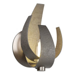 Hubbardton Forge-206501-SKT-14-YE0352|MAIN