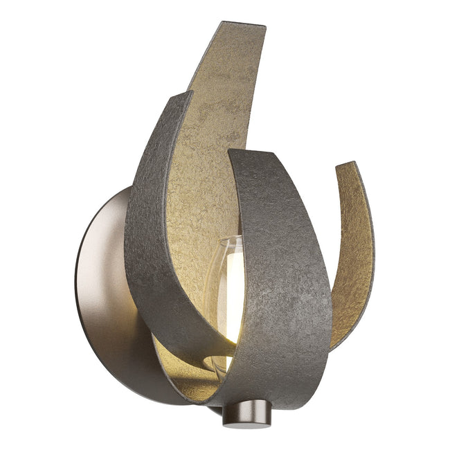 Hubbardton Forge-206501-SKT-14-YE0352|MAIN