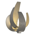 Hubbardton Forge-206501-SKT-20-YE0352|MAIN