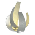 Corona Sconce by Hubbardton Forge