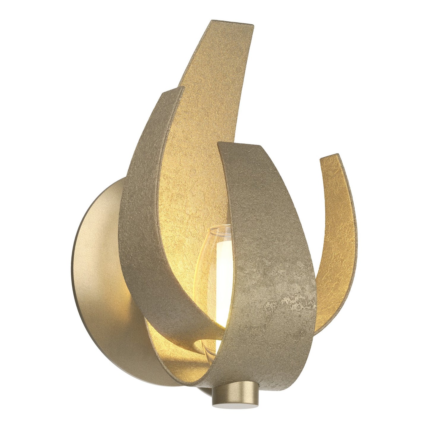 Hubbardton Forge-206501-SKT-84-YE0352|MAIN
