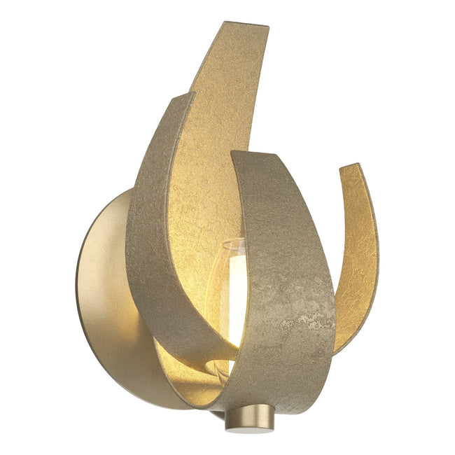 Hubbardton Forge-206501-SKT-84-YE0352|MAIN