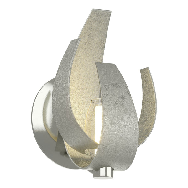 Corona Sconce by Hubbardton Forge