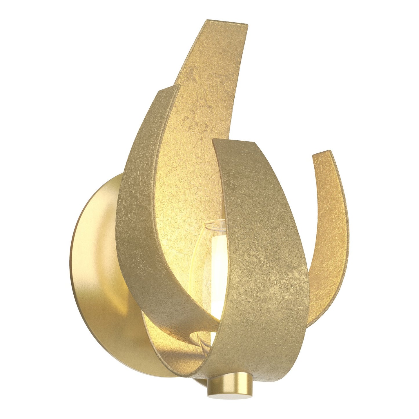 Hubbardton Forge-206501-SKT-86-YE0352|MAIN