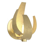 Hubbardton Forge-206501-SKT-86-YE0352|MAIN