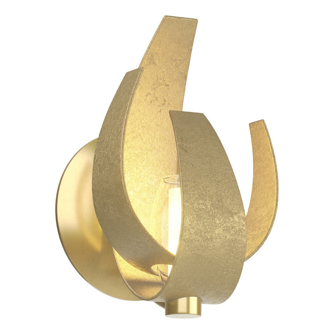 Hubbardton Forge-206501-SKT-86-YE0352|MAIN