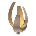 Corona Sconce by Hubbardton Forge