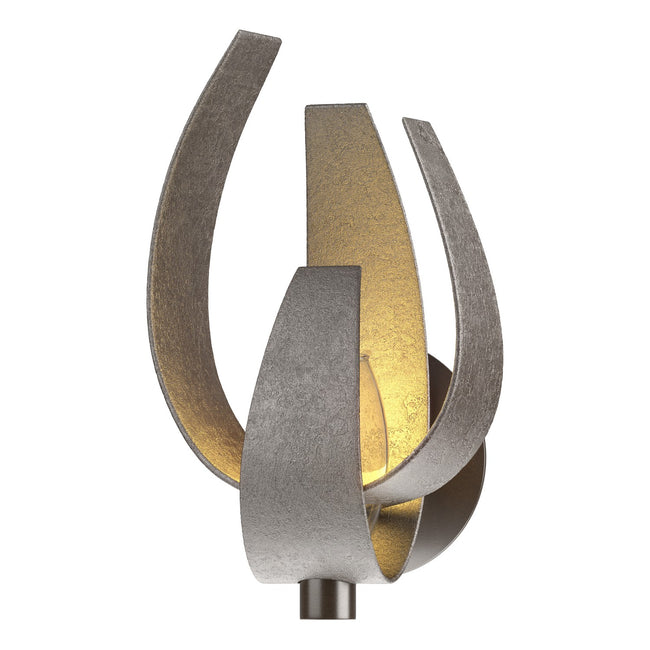 Hubbardton Forge-206503-SKT-14-YE0377|MAIN