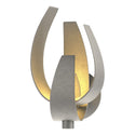 Corona Sconce by Hubbardton Forge