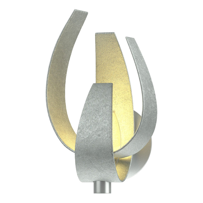 Hubbardton Forge-206503-SKT-82-YE0377|MAIN
