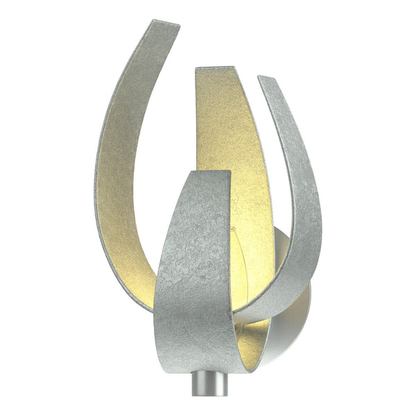 Corona Sconce by Hubbardton Forge