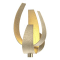 Corona Sconce by Hubbardton Forge