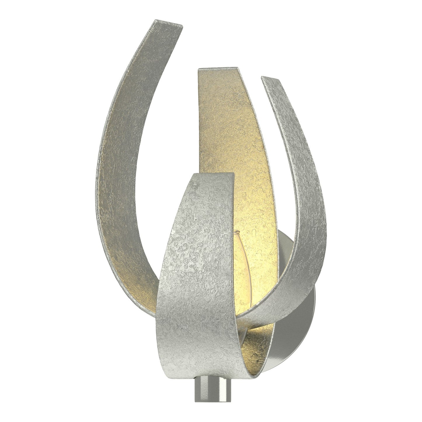 Hubbardton Forge-206503-SKT-85-YE0377|MAIN