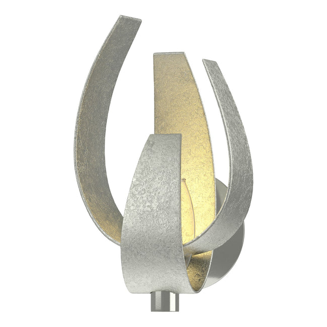 Hubbardton Forge-206503-SKT-85-YE0377|MAIN